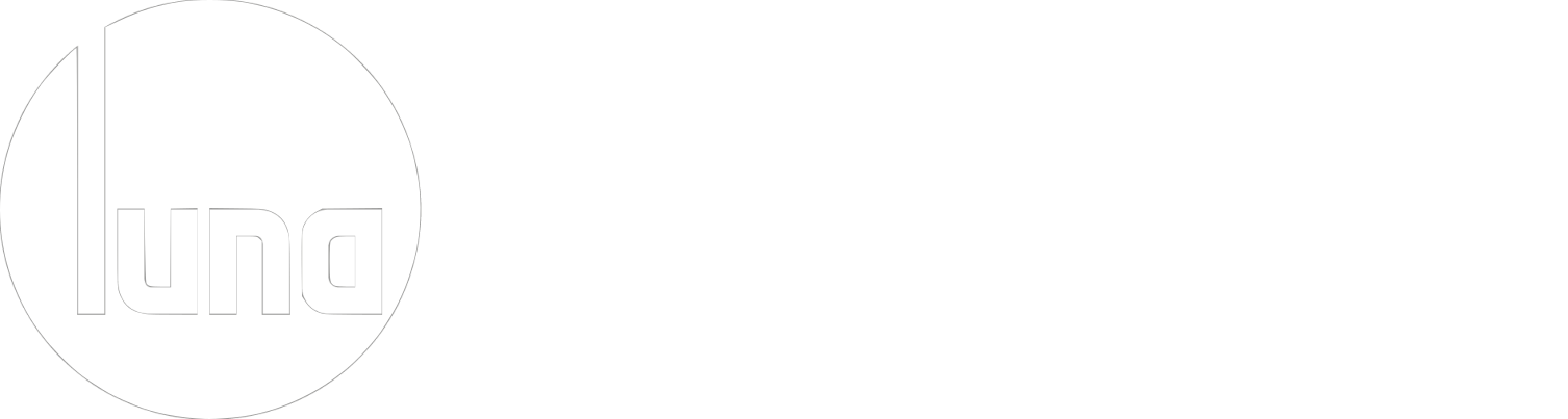 Luna Engineers