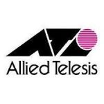 Allied-Telesis