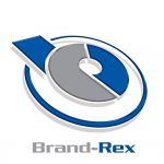 Brand-Rex-Logo