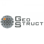 GeoStruct-logo