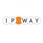 IP-Way