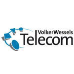VWTelecom2