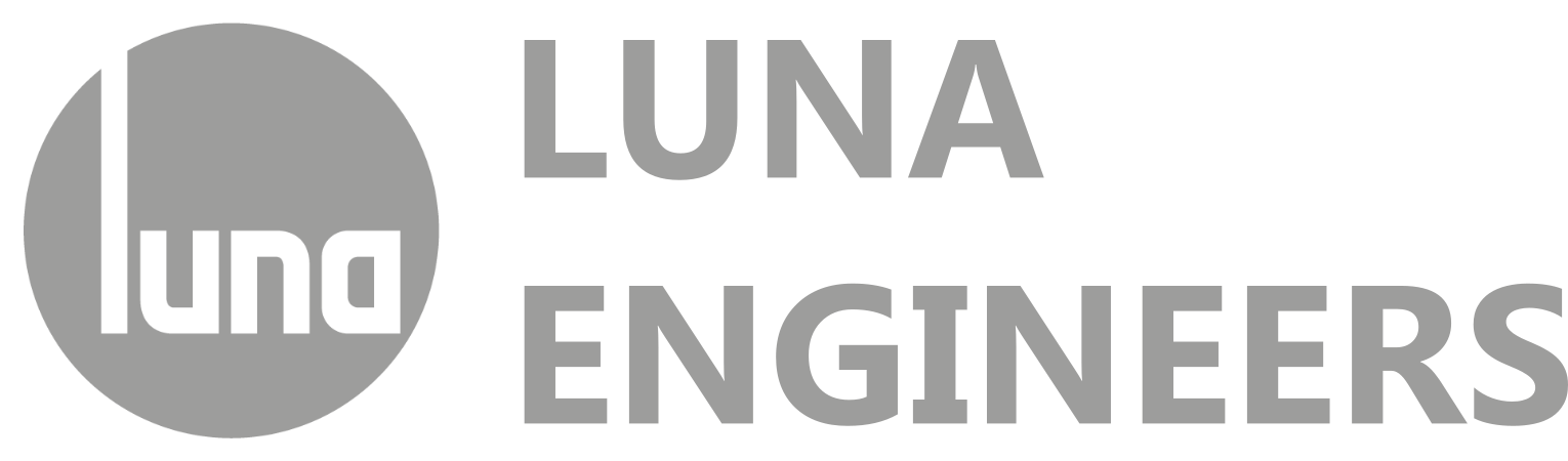 Luna Engineers