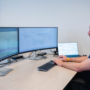 2024BeeldbankLunaengineers-59 2024BeeldbankLunaengineers-59