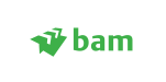 BAM-logo-green-web-version-1-2 BAM-logo-green-web-version-1-2