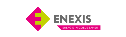Enexis_logo_01 Enexis_logo_01