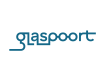 Glaspoort_logo_1 Glaspoort_logo_1