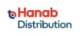 Hanab-Distribution Hanab-Distribution