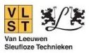Van-Leeuwen Van-Leeuwen