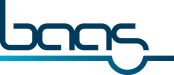 baas-logo baas-logo